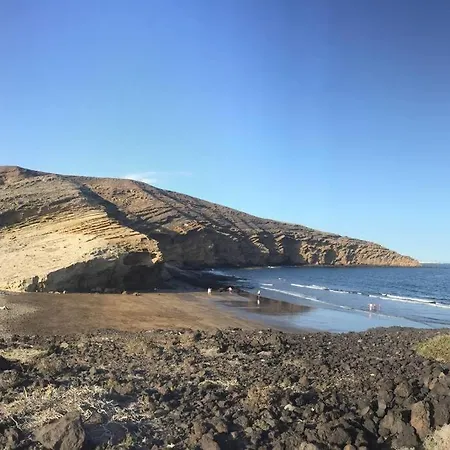 Fantastica Casa Frente Mar *