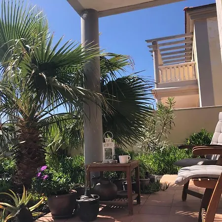 Fantastica Casa Frente Mar