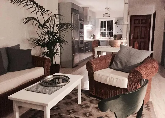 Fantastica Casa Frente Mar * El Médano