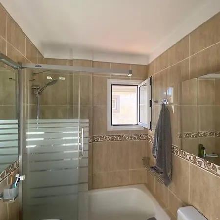 Fantastica Casa Frente Mar