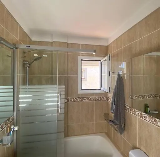 Fantastica Casa Frente Mar