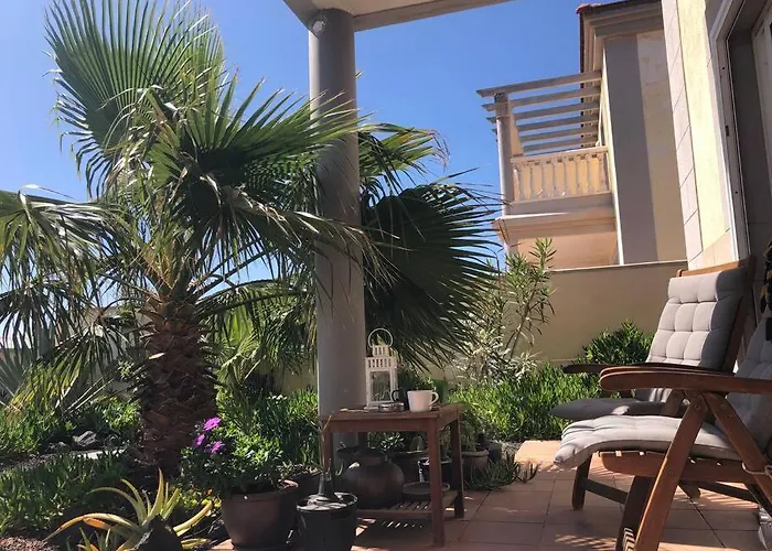 Fantastica Casa Frente Mar